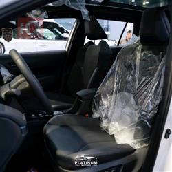 تويوتا فرونتلاندر